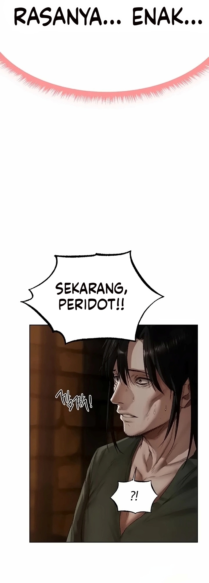 Halaman 2 dari 50