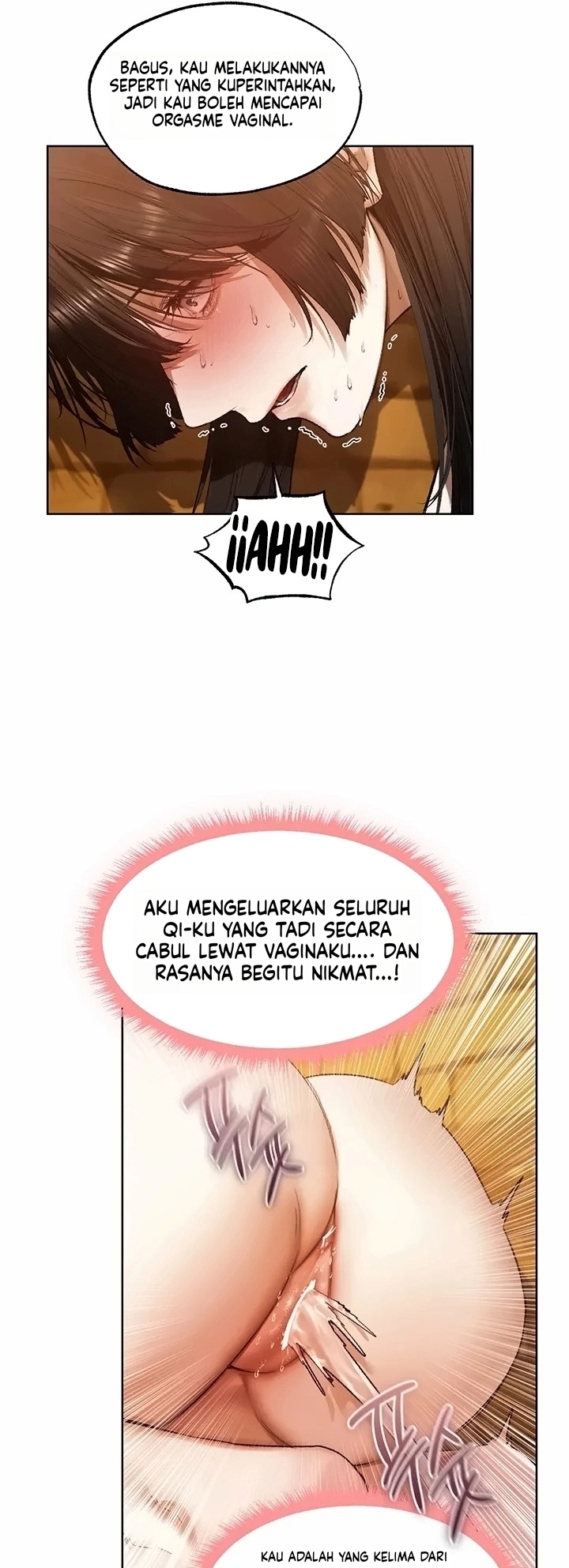 Halaman 19 dari 50