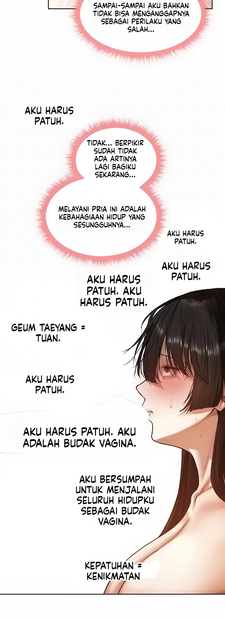 Halaman 20 dari 50