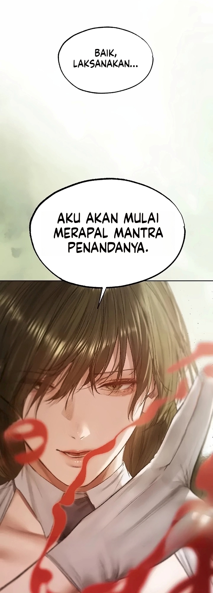 Halaman 3 dari 50