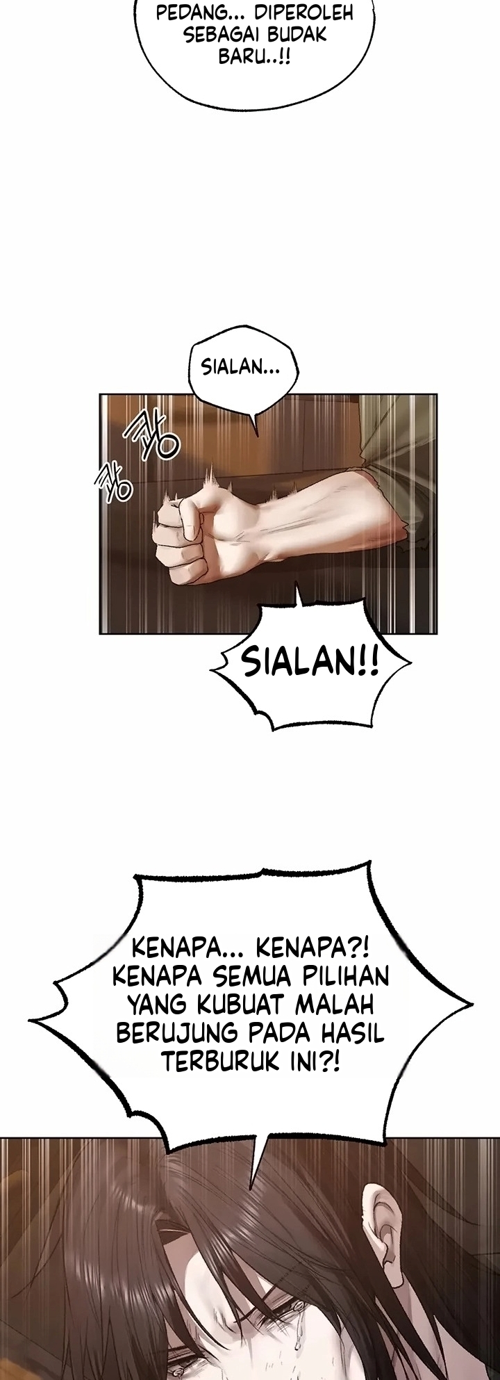 Halaman 22 dari 50