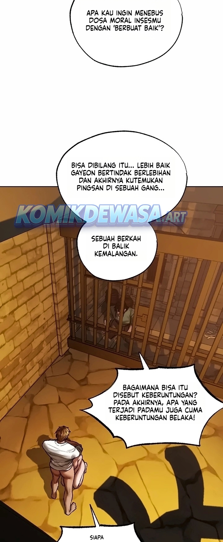 Halaman 25 dari 50