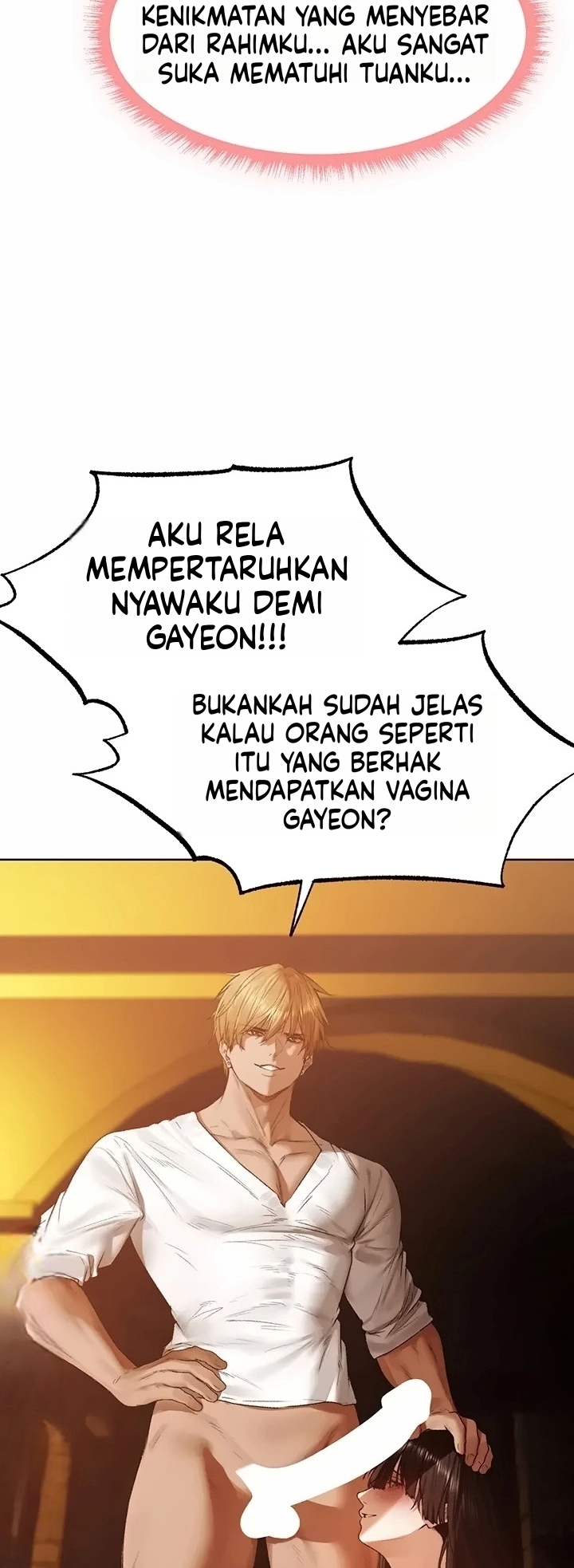 Halaman 30 dari 50