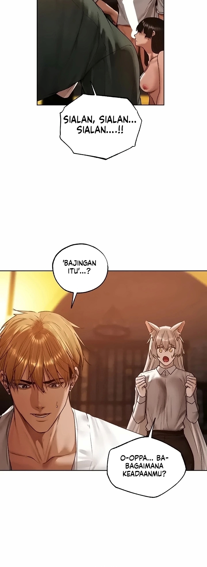 Halaman 33 dari 50