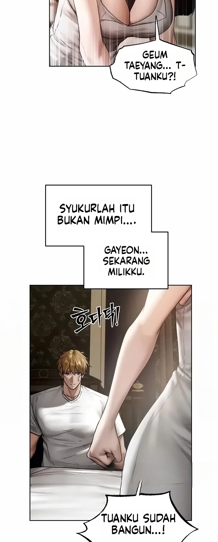 Halaman 41 dari 50
