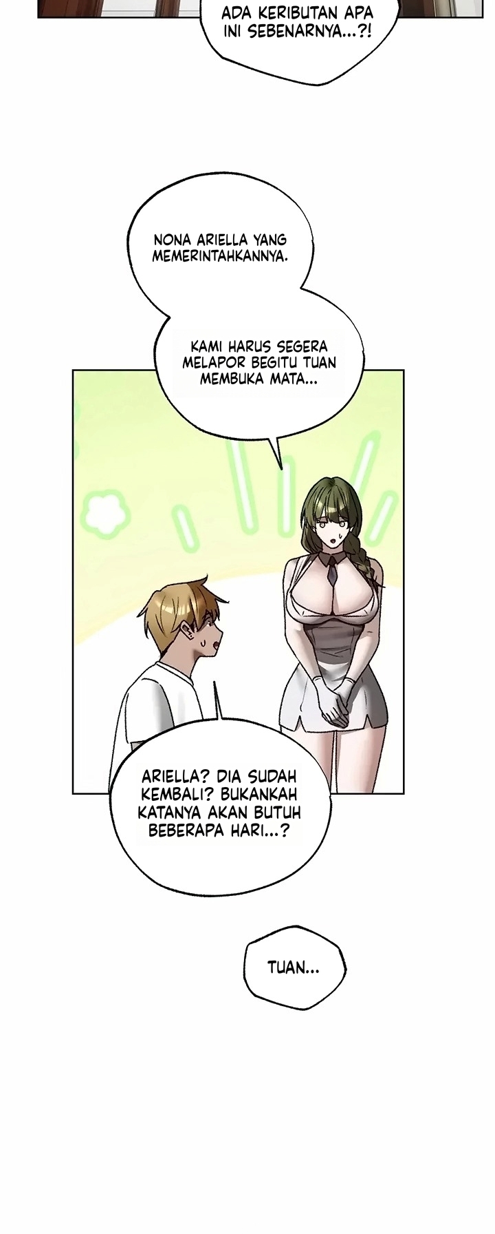Halaman 43 dari 50