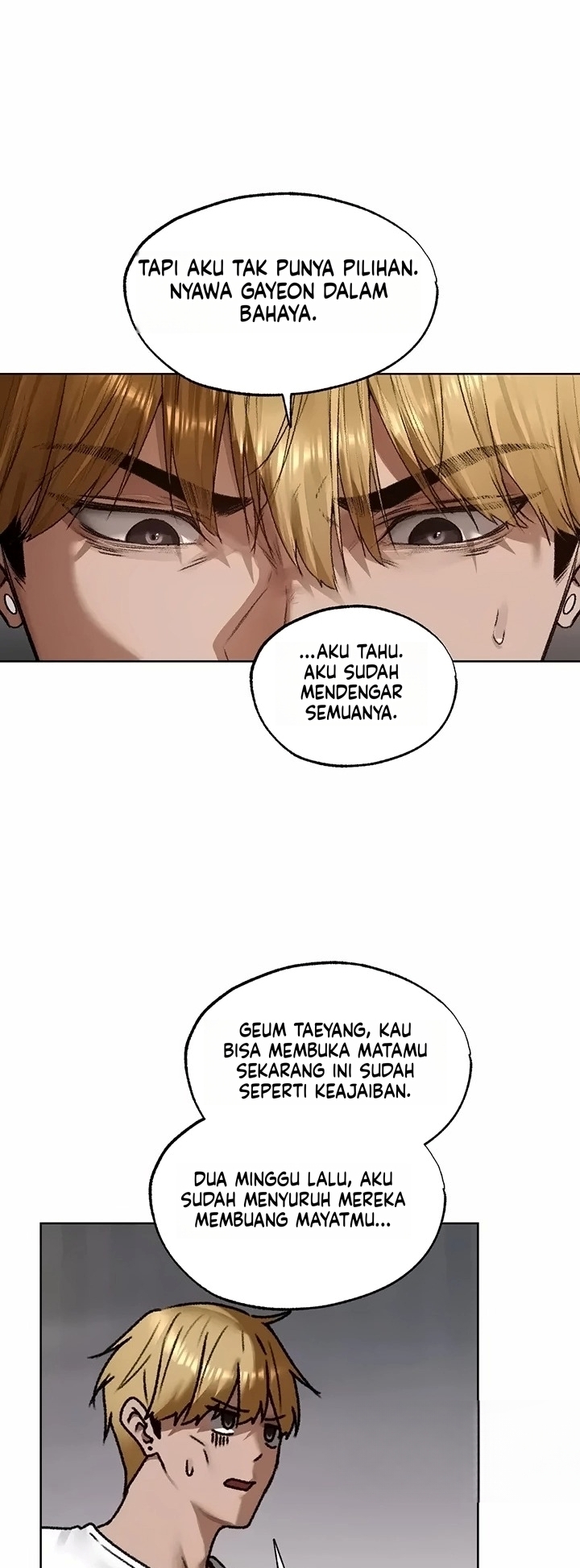 Halaman 46 dari 50