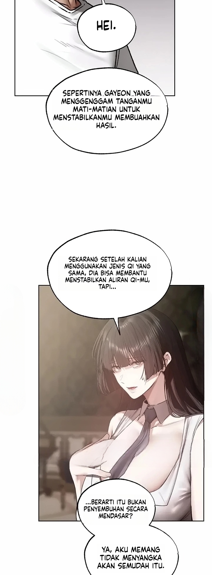 Halaman 47 dari 50