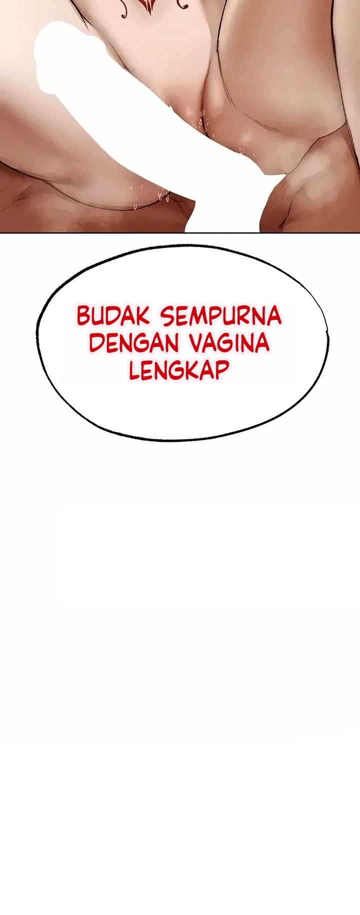 Halaman 6 dari 50
