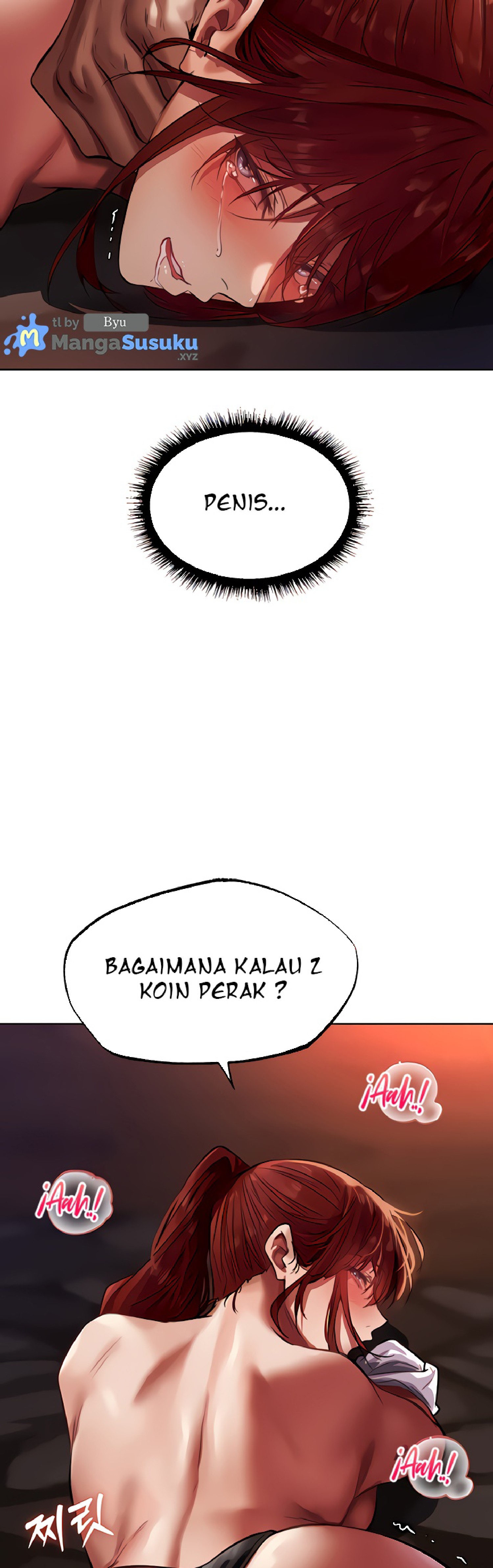 Halaman 23 dari 24