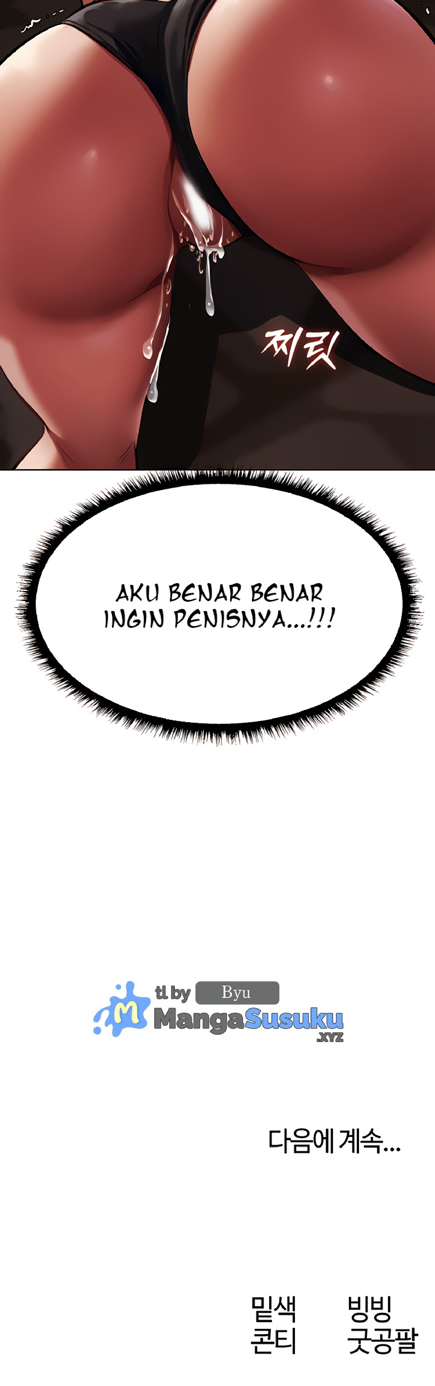 Halaman 24 dari 24