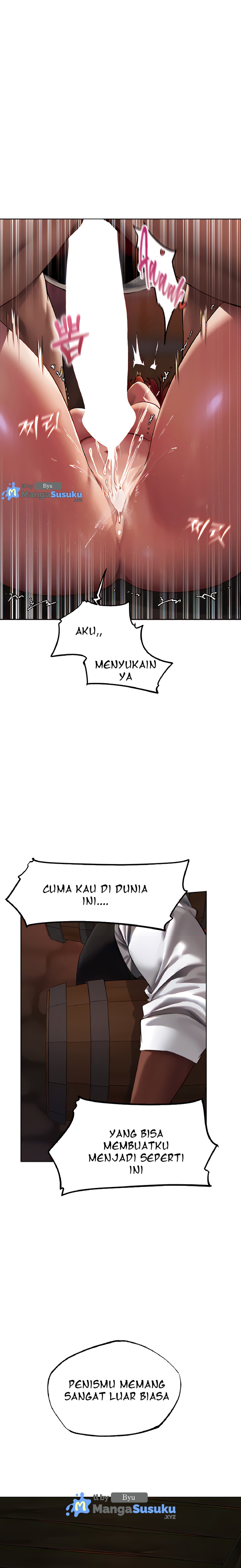 Halaman 12 dari 30