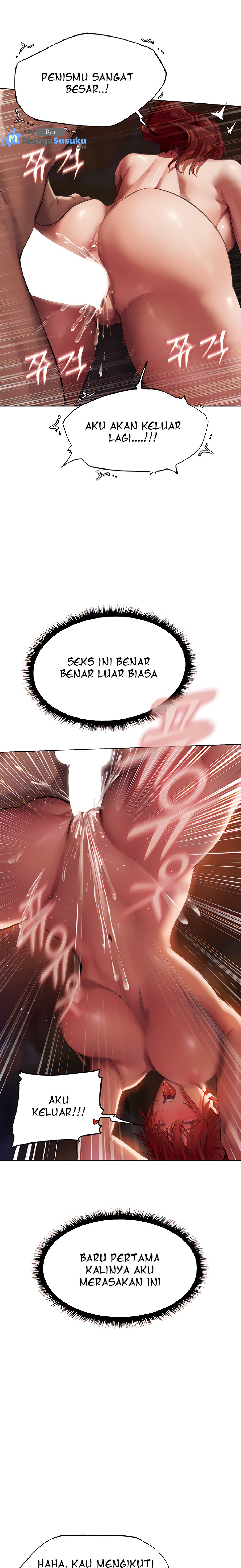 Halaman 22 dari 30