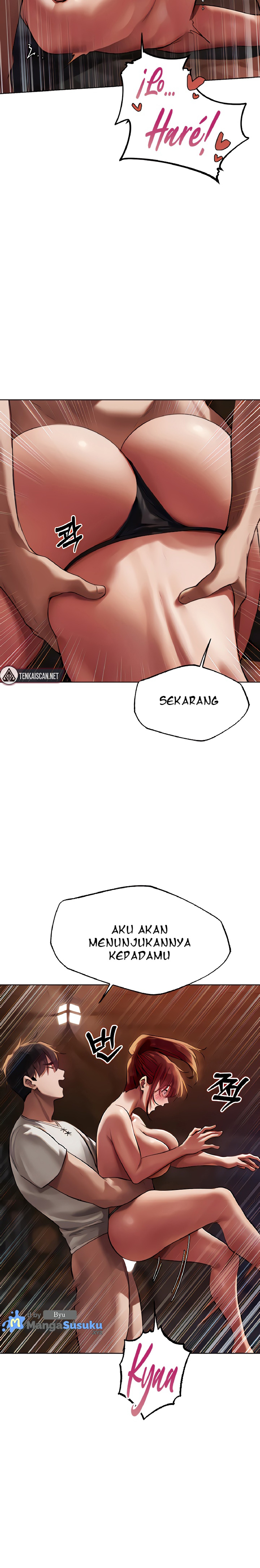 Halaman 9 dari 30