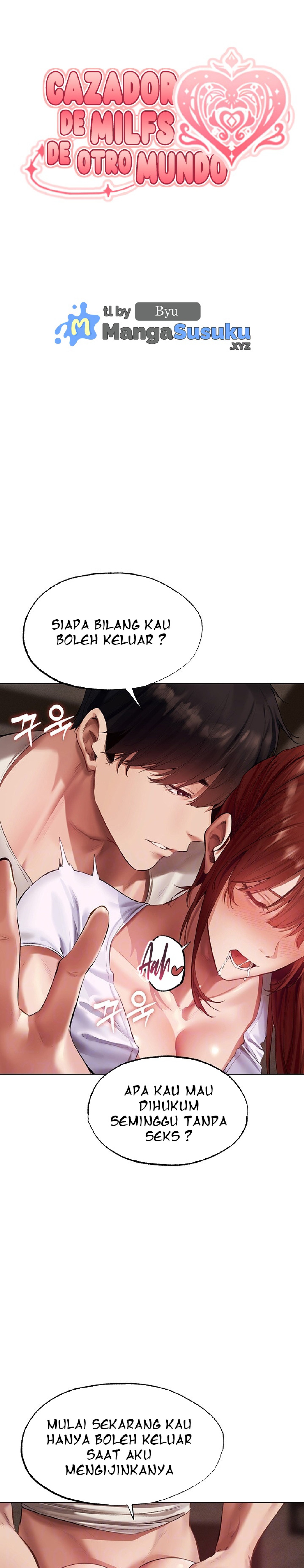 Halaman 1 dari 31