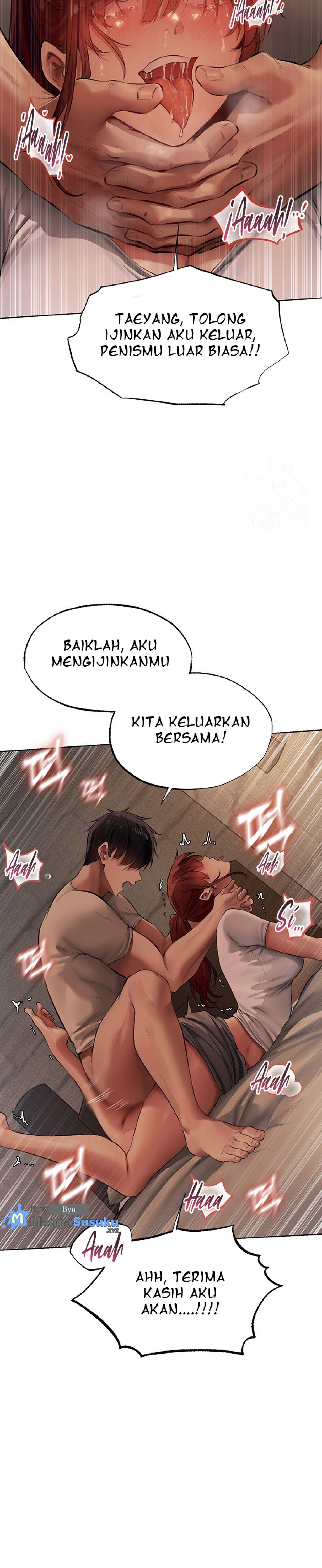 Halaman 12 dari 31