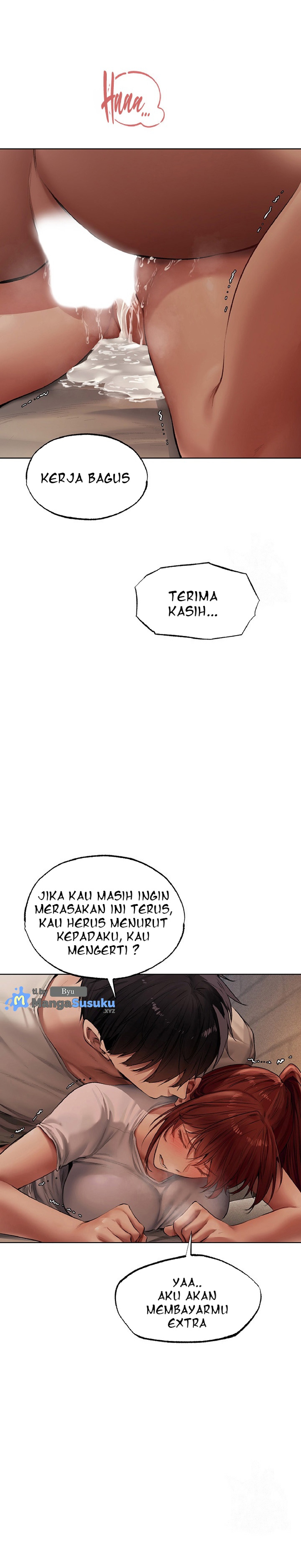 Halaman 14 dari 31