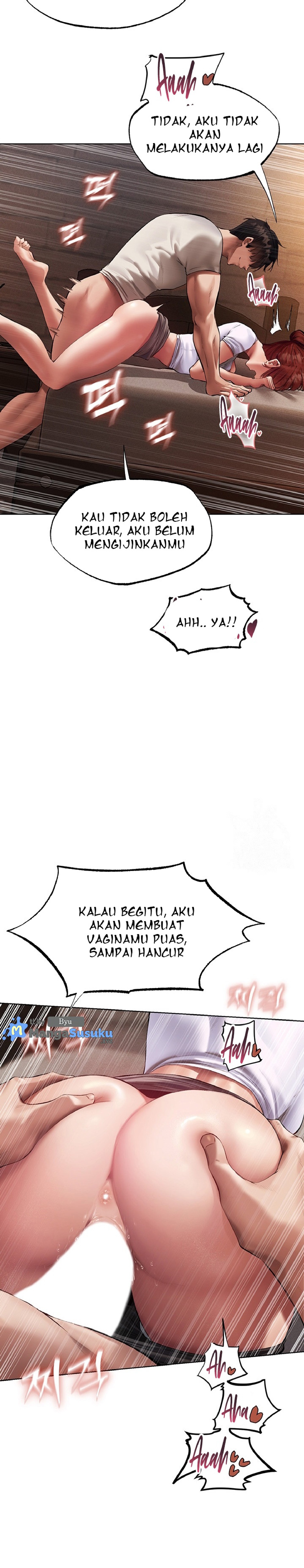 Halaman 3 dari 31