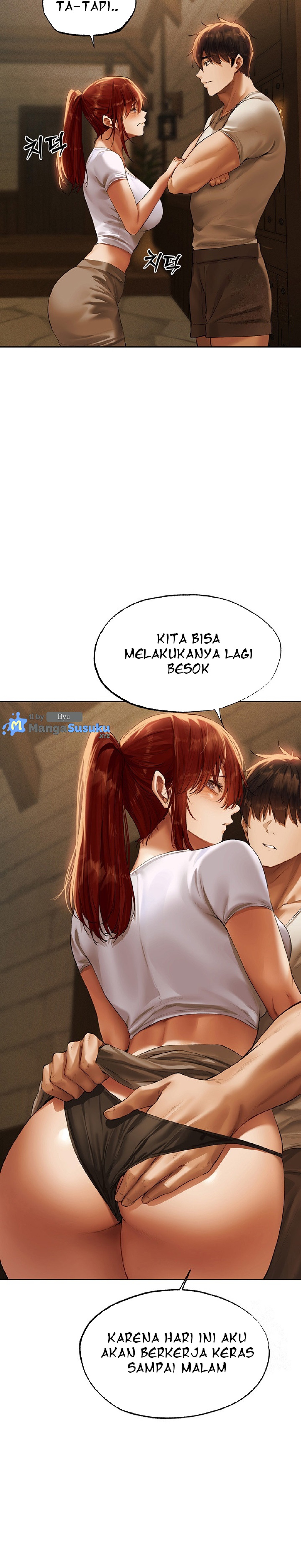 Halaman 21 dari 31