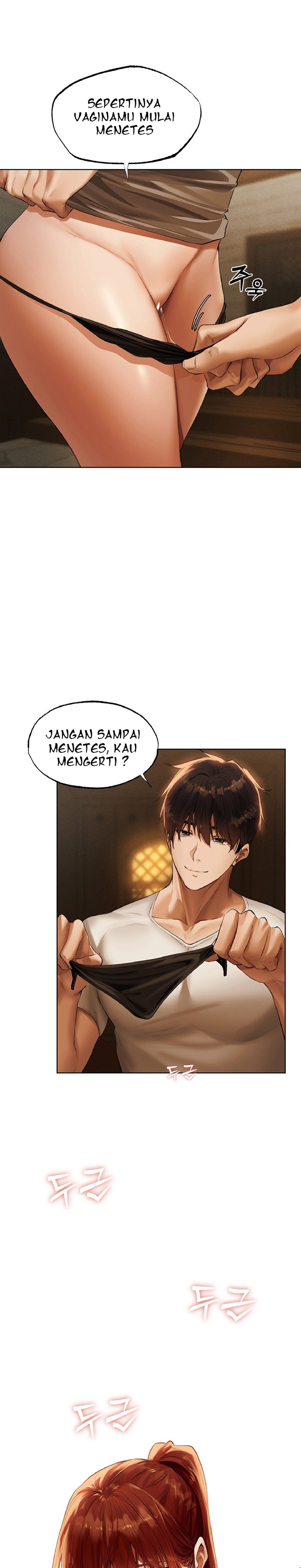 Halaman 22 dari 31