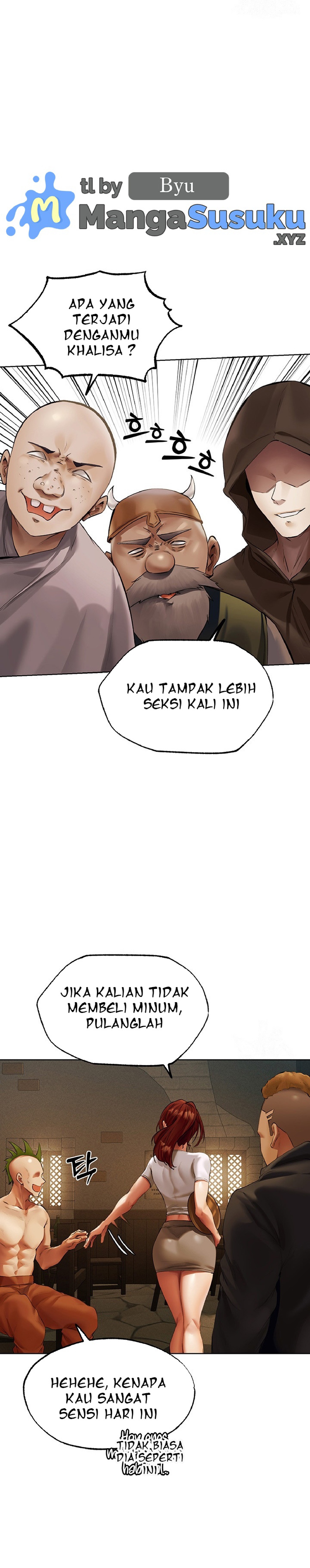 Halaman 24 dari 31