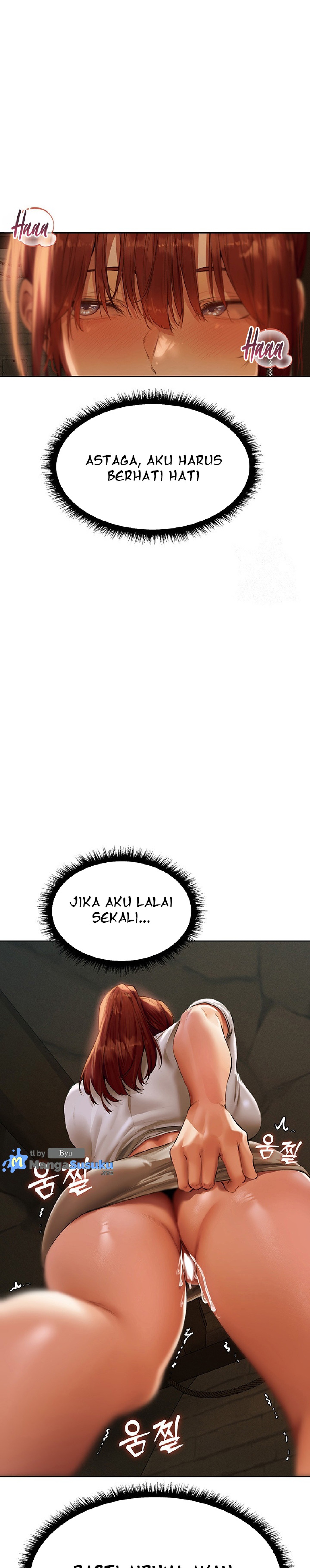 Halaman 25 dari 31