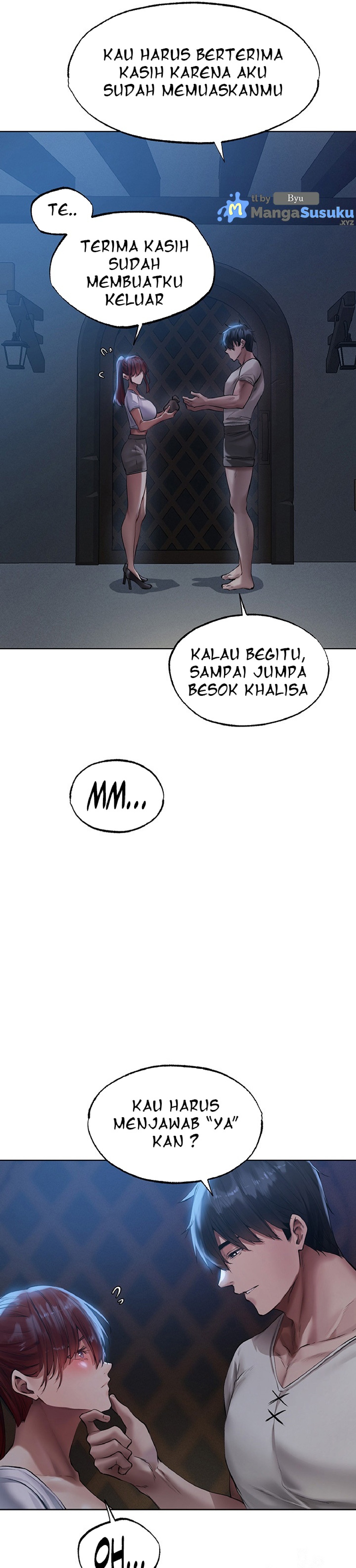 Halaman 28 dari 31