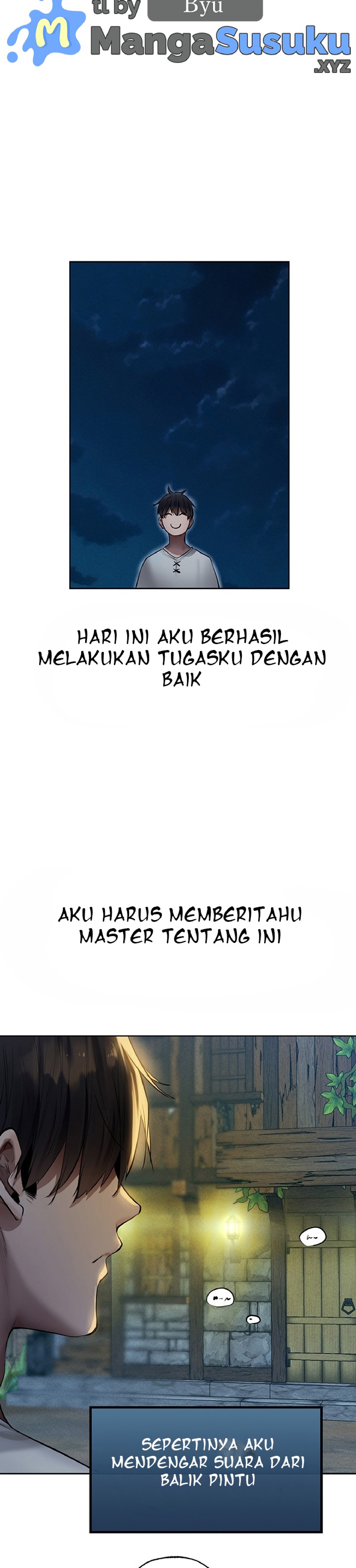 Halaman 30 dari 31