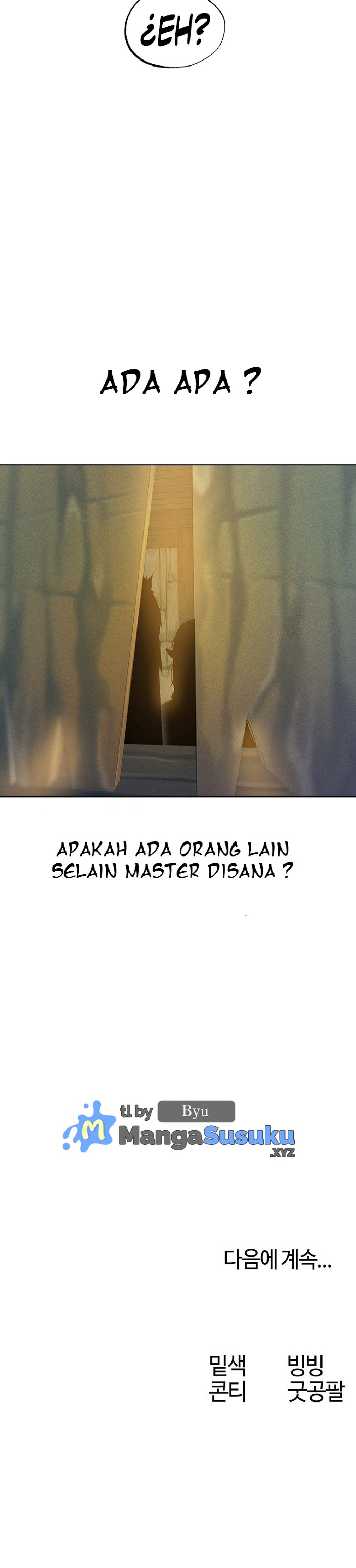 Halaman 31 dari 31