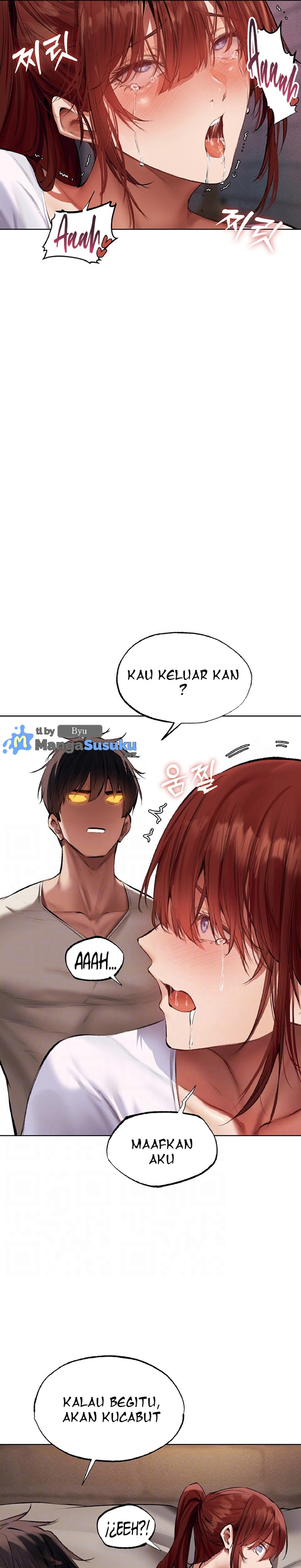 Halaman 5 dari 31
