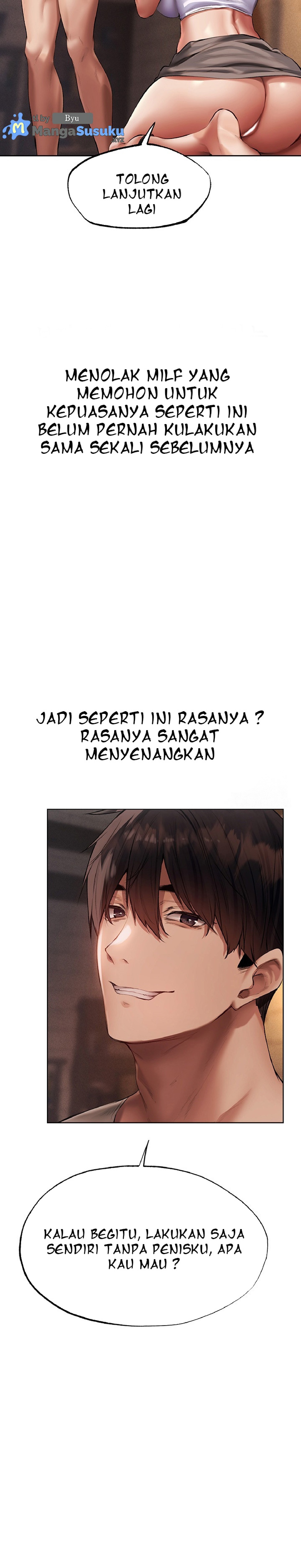 Halaman 7 dari 31