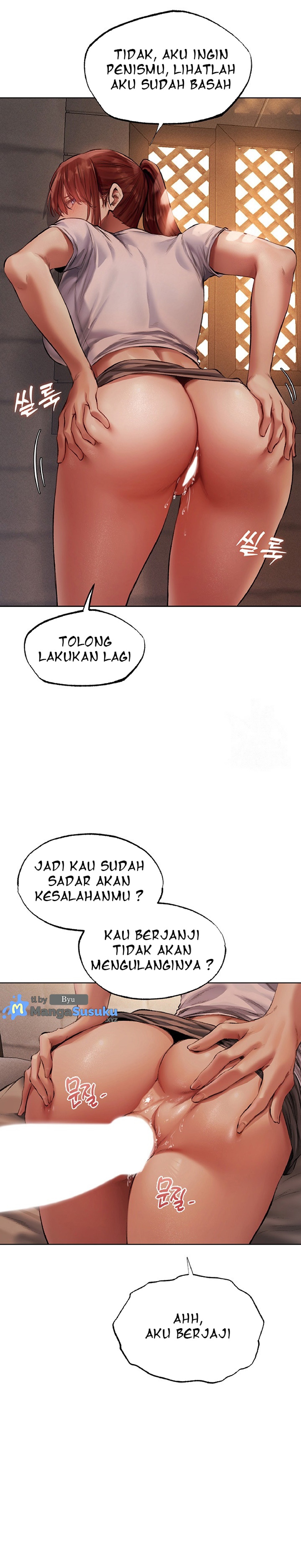 Halaman 8 dari 31