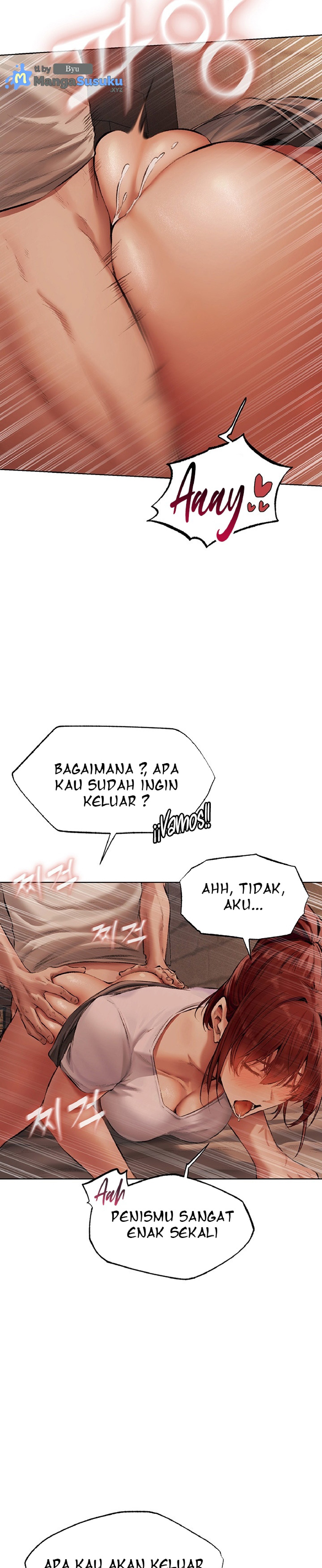 Halaman 10 dari 31