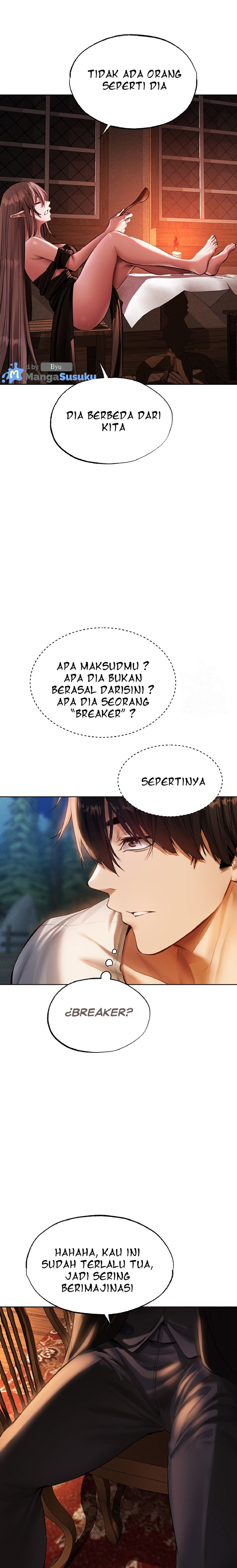 Halaman 2 dari 30
