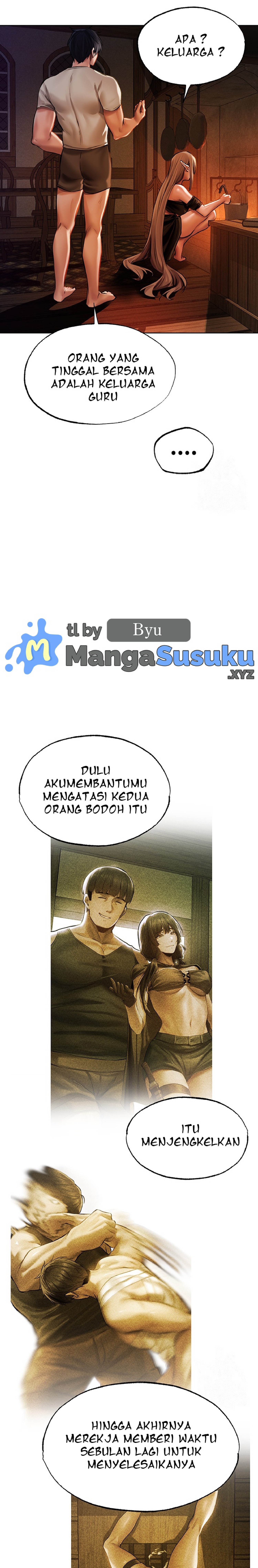 Halaman 11 dari 30