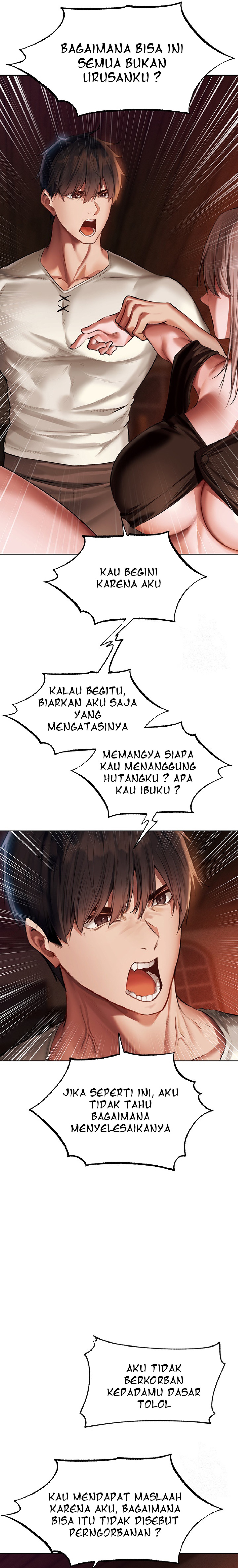 Halaman 13 dari 30