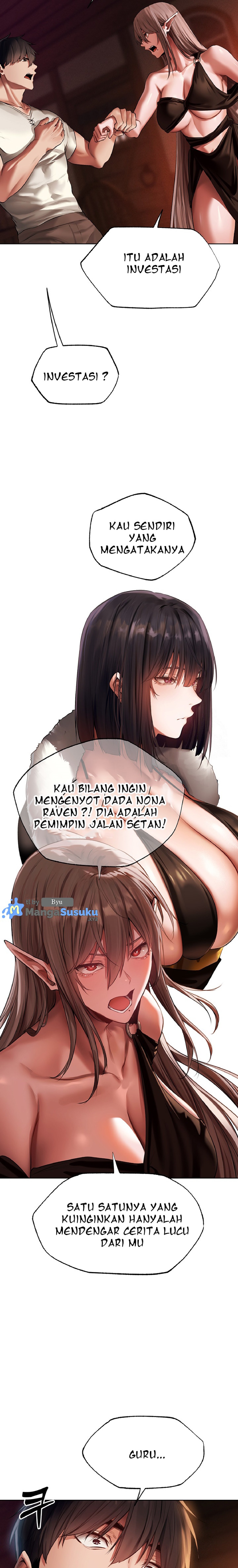 Halaman 14 dari 30