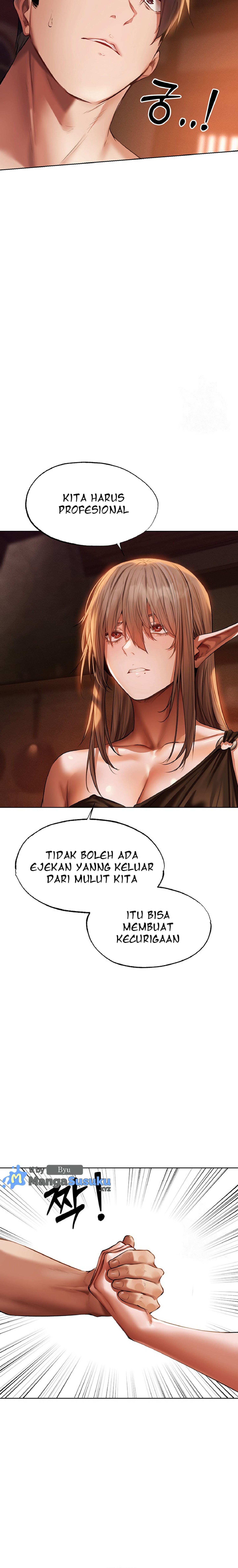 Halaman 15 dari 30