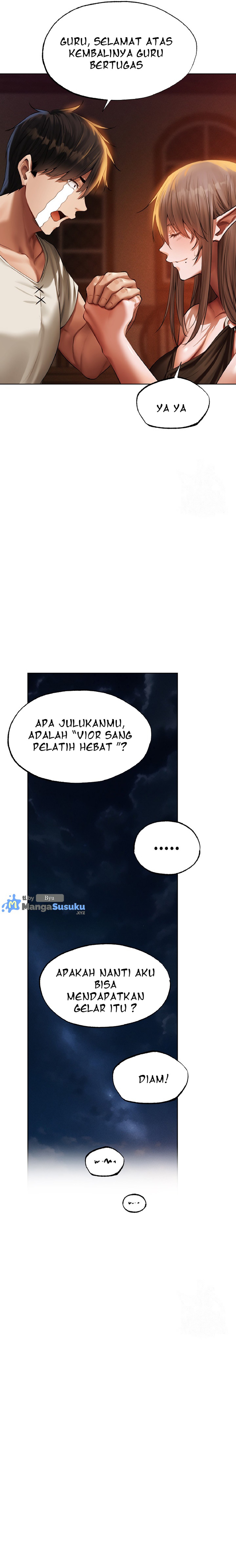 Halaman 16 dari 30