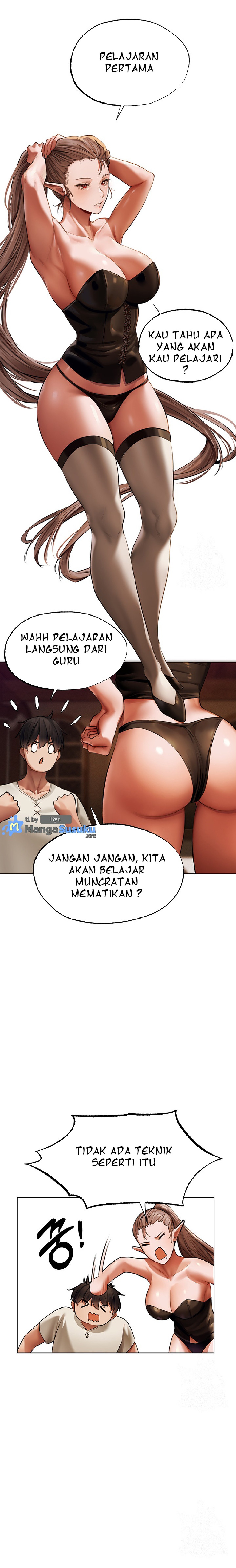 Halaman 17 dari 30