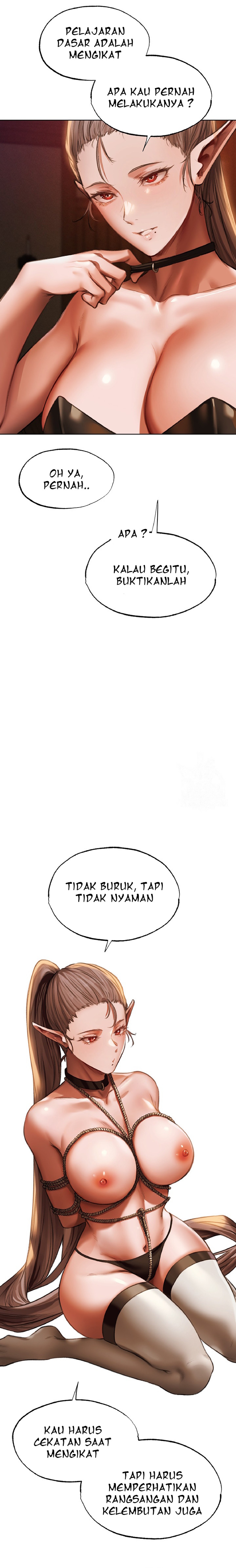 Halaman 18 dari 30