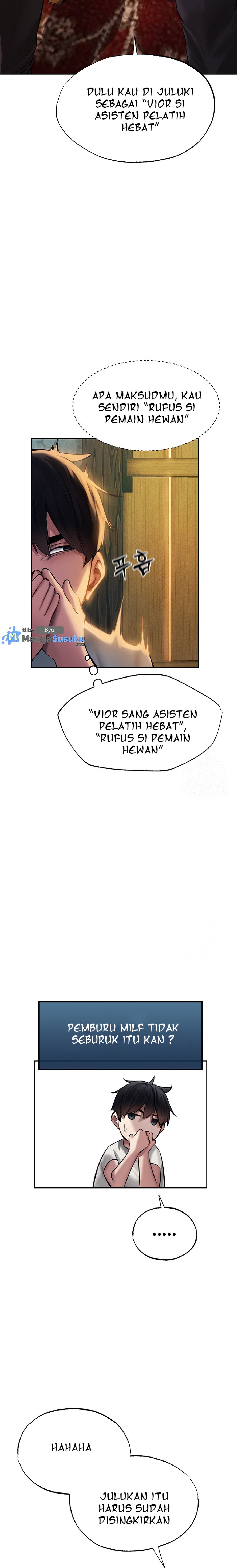 Halaman 3 dari 30