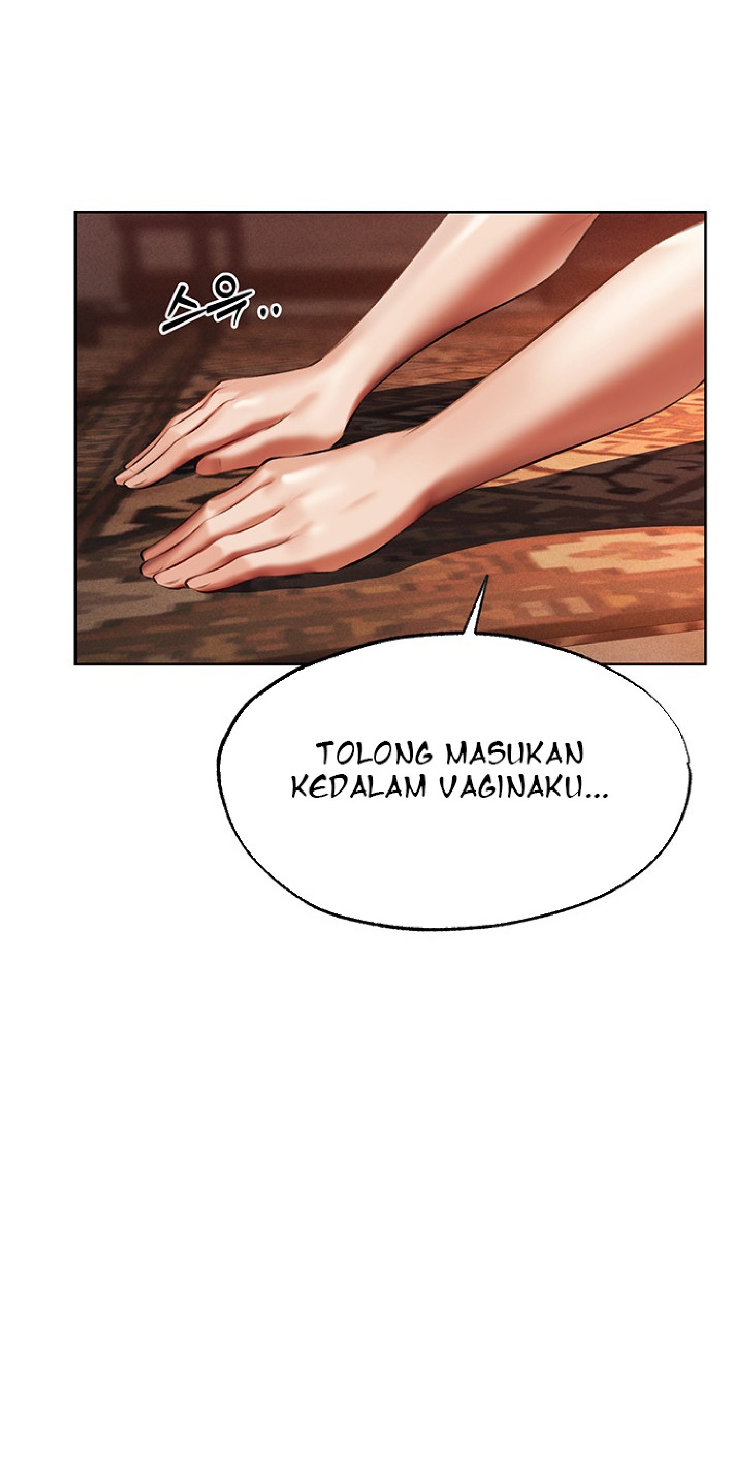 Halaman 28 dari 30