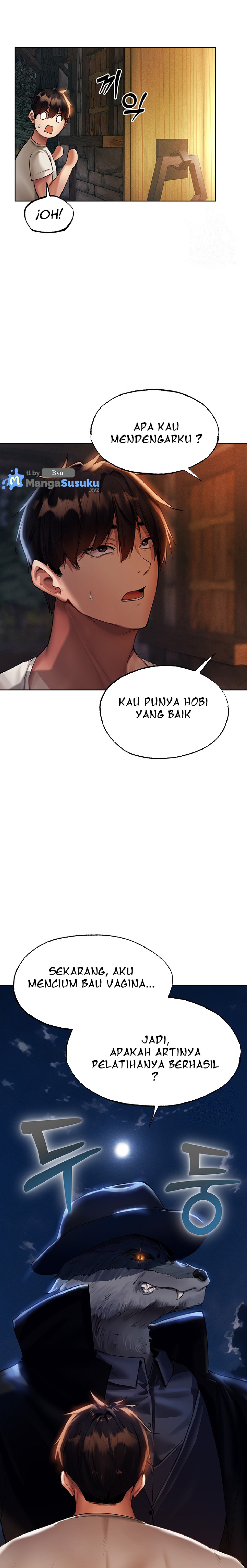 Halaman 7 dari 30
