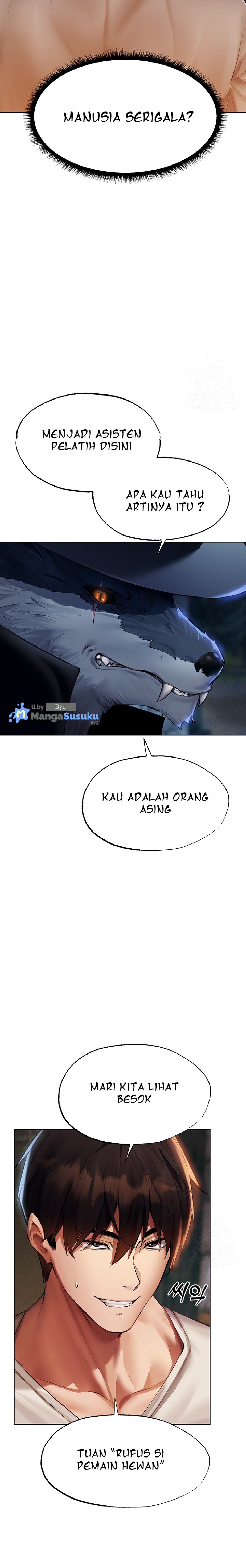 Halaman 8 dari 30
