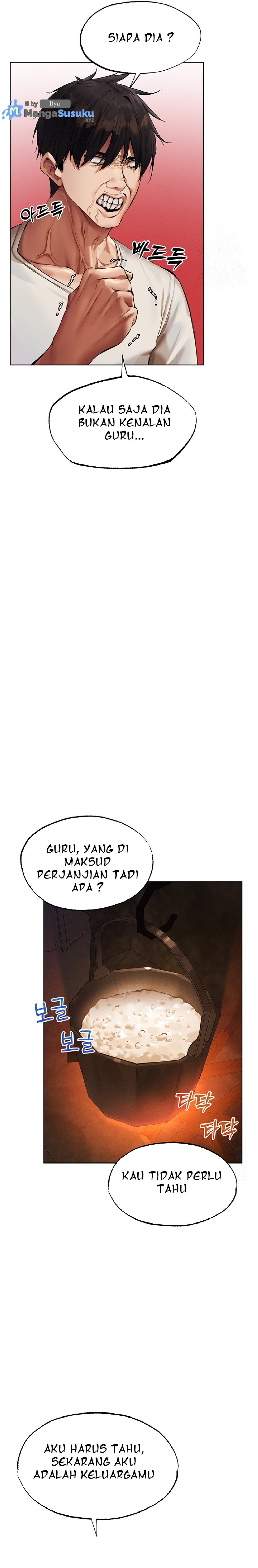 Halaman 10 dari 30
