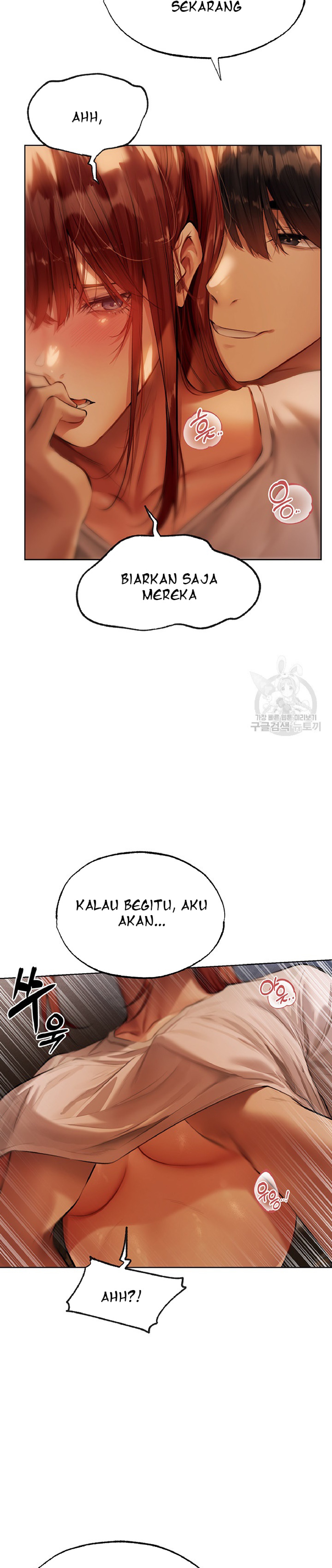 Halaman 14 dari 30
