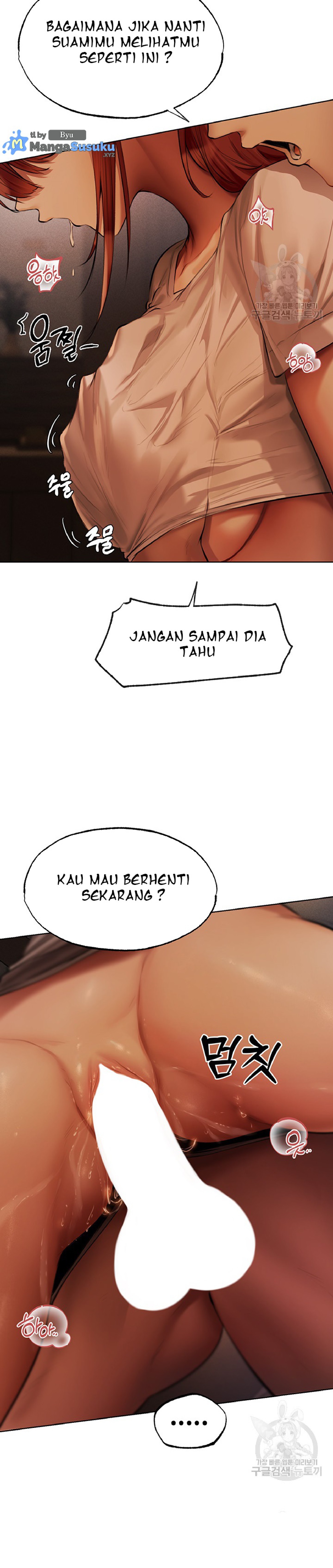 Halaman 15 dari 30