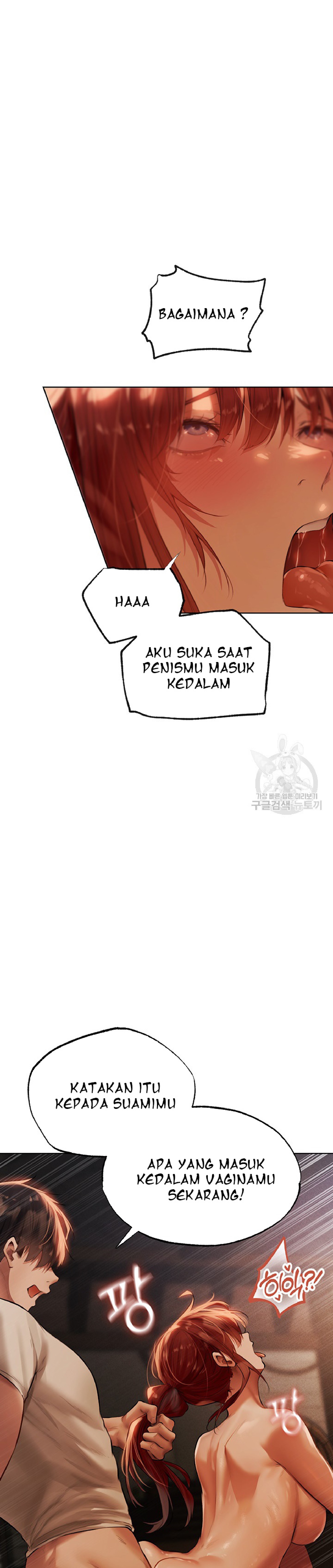 Halaman 17 dari 30
