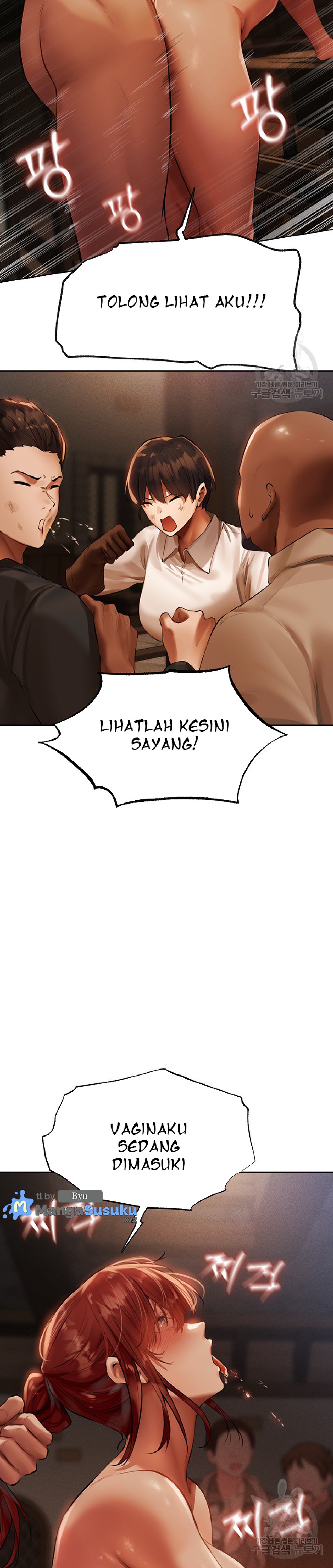 Halaman 18 dari 30